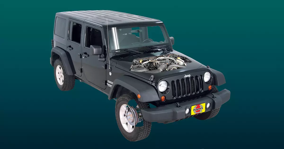 jeep jk transfer case fluid